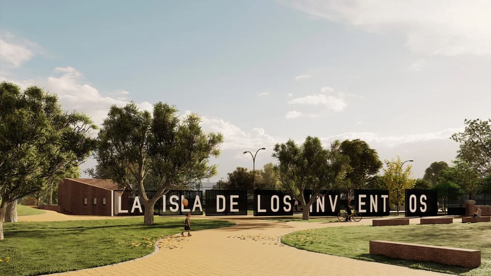 Viaje de 1 día: Rosario – Circuito Primario, Rosario, Santa Fe