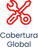 Cobertura Global